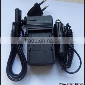 Batteries Charger for Geb221 thumbnail-1