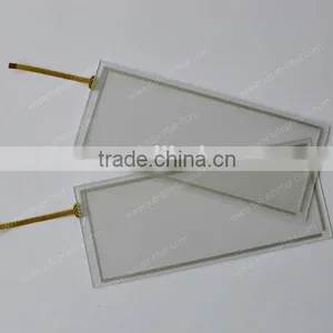 Touch Screen for Konica Minolta C450,touch Panel thumbnail-1