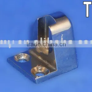 Lower Hinge Base thumbnail-1