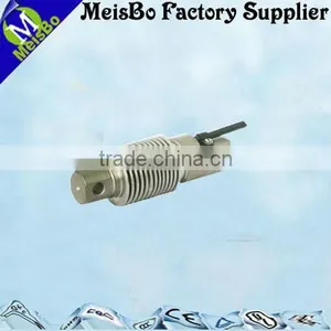 IP67 Bellows Car Blind Spot Sensor thumbnail-1