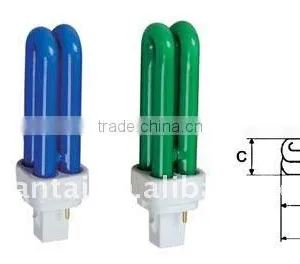 Ba7s Colour Lamp thumbnail-1