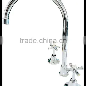 Watermark Faucet thumbnail-1