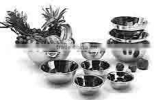 Deep Mixing Bowls thumbnail-1