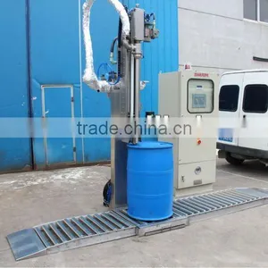 200L EX- Proof Drum Filler thumbnail-1