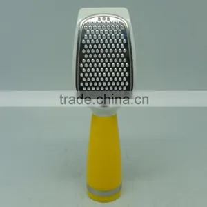 PLASTIC KITCHEN TOOL GRATER thumbnail-1
