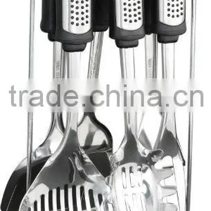 Flatware Kitchen Tool(S-DK11-7KT47) thumbnail-1