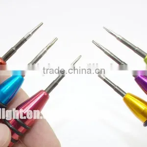 China Golden Supplier Wholesale Tools With Factory Price thumbnail-3