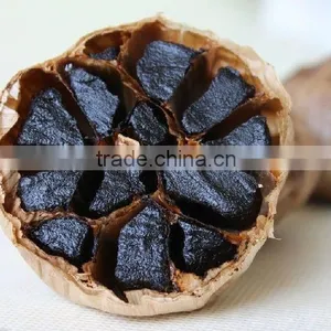 Black Garlic thumbnail-1