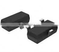 IC TC1047AVNBTR Microchip thumbnail-1