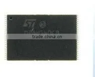 IC ST M28W160CB70N6E thumbnail-1