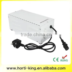 250W/400W/600W Steel Gear Box Magnetic Ballast(Euro) thumbnail-2