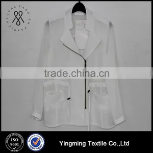 Hot Sale Fashion Lady Coat thumbnail-1