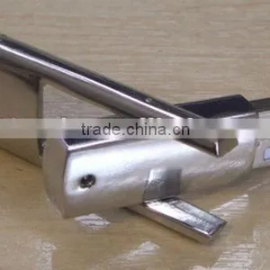 Metal USB Flash Drive(Fashionable Designed& High Quality) thumbnail-1