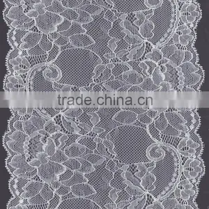Special New High Quality Stretch Nice Pattern Lace thumbnail-1
