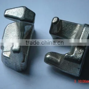 Forged Container Locking thumbnail-1