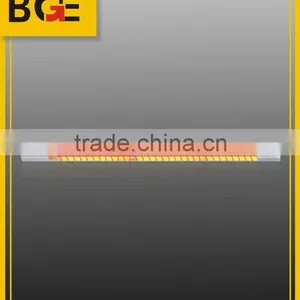 Radiator Heater Home Appliance With IP21 thumbnail-1