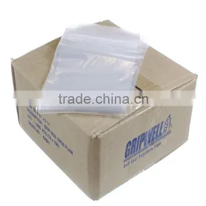 Wholesale Casting Ldpe Poly Bags, Custom Poly Bags, Poly Sleeves thumbnail-4
