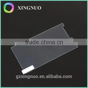 China Supplier Cheap Tempered Glass Screen Protector for Tecno Phantom 5 thumbnail-3