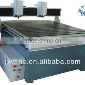 Spindle Speed 6000-24000rpm Export From China CNC Lathe Machine thumbnail-1