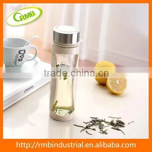 Plastic Bottle thumbnail-1