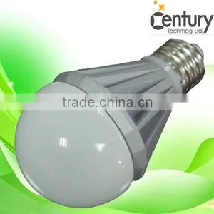 E26 E27 A60 A19 Led Globe Bulb Lamp 66pcs LED Led Light Bulb Indoor Lighting thumbnail-1