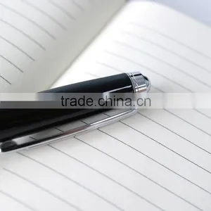 Laser Engraved Promotional Slim Pen, Promotions Pens 1000 thumbnail-5