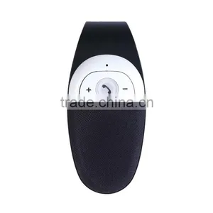 Movtalk Car Bluetooth thumbnail-1