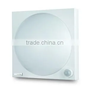 Professional Led Motion Sensor Ceiling Lgiht Led Street Light thumbnail-1