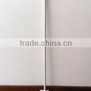 Baby Safety Gate thumbnail-6