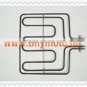 Instant Hot Water Tap thumbnail-1