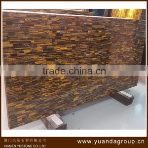 Contemporary Cheapest China Artificial Marble for Countertops thumbnail-2
