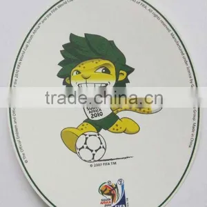 Pvc Sticker thumbnail-1