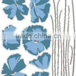 Home Pvc Sticker thumbnail-1