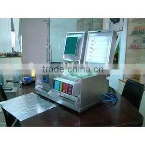 Stamp Machine thumbnail-4