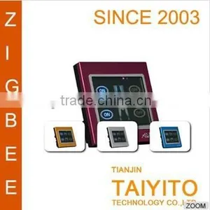 TYT Manufacture for Wireless Zigbee Home Automation Switch thumbnail-1