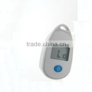 Thermometer for Horse thumbnail-5