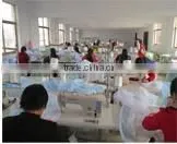 Shanghai K&E Hometextile Co., Ltd. company overview - view 2 thumbnail