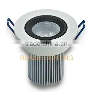 10W COB Led Ceiling Spot Light (RS-20096) thumbnail-1