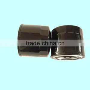 Oil Filters , 16510-73013 , CUORE FILTER thumbnail-4