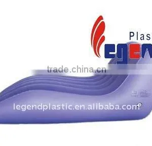 Inflatable Pvc Lounger Air Chair thumbnail-1