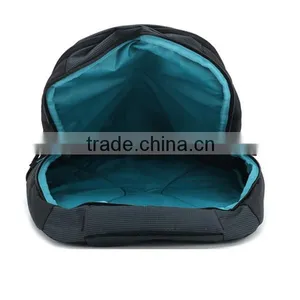 Light Style Waterproof Fashion Design East Sport Backpack thumbnail-2