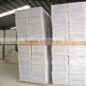 8.0mm PVC Gypsum Board thumbnail-1