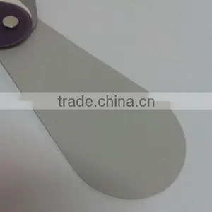 Roller Blind Fabric for Blinds From China thumbnail-3