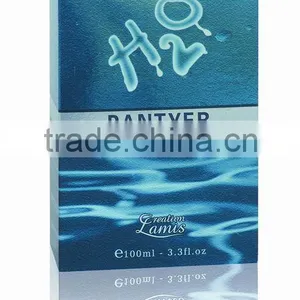Paper Cosmetic Box thumbnail-1