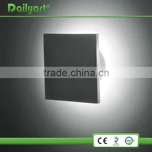 Plastic CE RoHs Led Light Flexible Gooseneck Wall Lamp With Great Price thumbnail-4