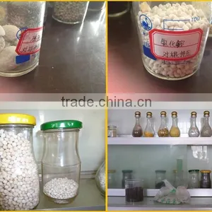 Supply Hot Selling Granulators for Npk Fertilizer thumbnail-4