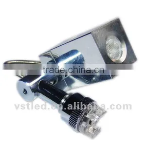 Led Kitchen Cabinet Lighting 1w DC12V thumbnail-1