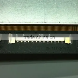 14" Original Brand LCD Screen LED Display Panel LQ140Z1JW01 (Factory Wholesale) thumbnail-3