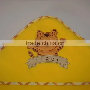 Towel/Blanket for Baby thumbnail-4