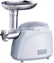 Meat Grinder MYDOMO MD LRC-120 thumbnail-3
